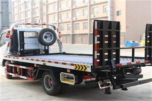 夹江24小时道路救援电话