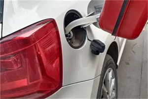 夹江24小时救援车收费标准