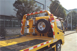 夹江附近汽车搭电救援电话