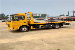 夹江高速公路汽车救援电话