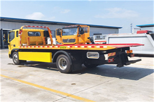 夹江附近吊车电话